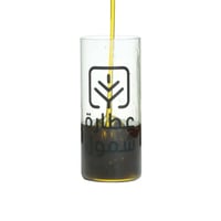 زيت الخزامى الطبيعي 120 مل