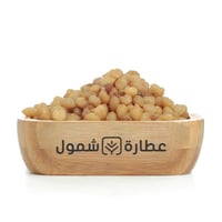 بذور الإكبي 125 جم