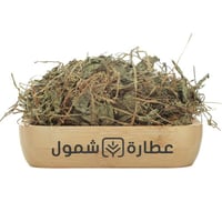 عشبة البراهمي 125 جم
