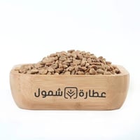 بن خولاني فاتح حب 250 جم