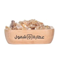 لبان لامي 125 جم