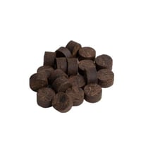 أقراص التايقر الفيتنامي 10 أقراص