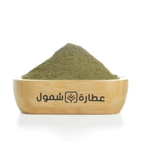 مسحوق ورق الكاري 125 جم