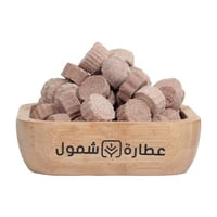 مكعبات الدوم 150 جم