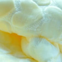 بطانية أطفال بسحاب 2