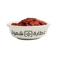 العكر الفاسي المغربي درجة أولى 25 جم