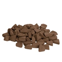 دقة العود الكمبودي 25 جم