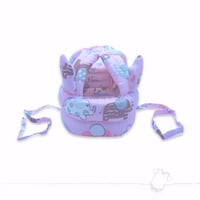 قبعة حماية الرأس للأطفال