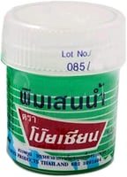 دهان فيكس للاستنشاق تايلندي