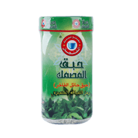 حبق حايل 15 جم