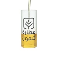 زيت الكثيرة الطبيعي 120 مل