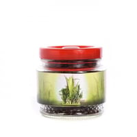 معمول مشلف 250 جم