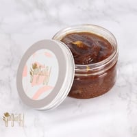 صابونية عرق السوس لوشوس