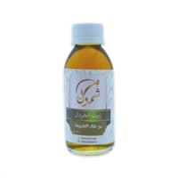 زيت الخردل الطبيعي 120مل