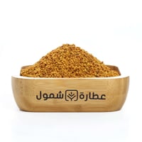 حبوب اللقاح 125 جم