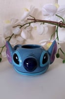 كوب ستيتش مجسم / حجم متوسط