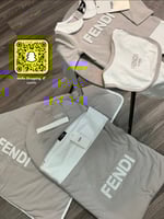 طقم فيندي انيق 5 قطع