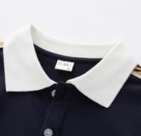 تيشيرت قوتشي انيق