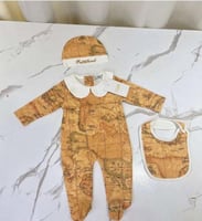 طقم فيرومارتيني مع المدس