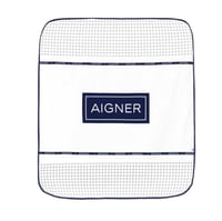 طقم اقنر مواليد كامل