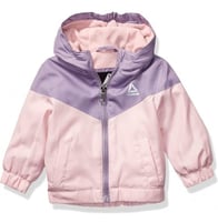 جاكيت ريبوك الأصلي