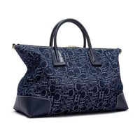 شنطة ch طبق الاصل