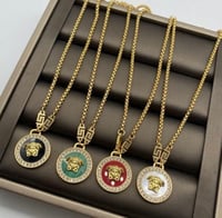 تعليقة فرزاتشي فخمة