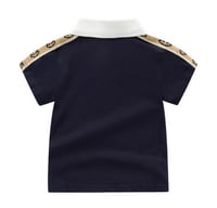 تيشيرت قوتشي انيق