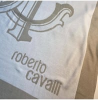 بطانية روبرتوكفالي للجنسين