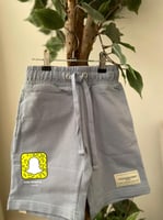 بدلة ذا جيفينج موفمينت