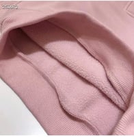 بدلة بيربري بقبعة محشية فرو