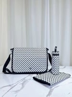 شنطة ارماني فخمة