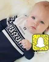 طقم افرول مع قبعه وصدريه