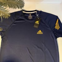 تيشيرت اديداس رجالي