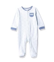 افرول كالفن كلاين الأصلي