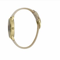 ساعة جست كفالي الأصلية