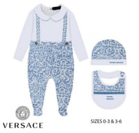 طقم فرزاتشي 3 قطع