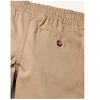 بدلة بولو الأصلي من ثلاث قطع