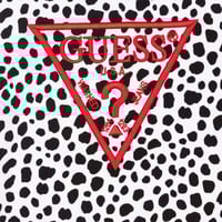 سويت شيرت جيس بناتي شتوي