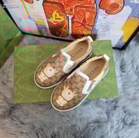 جزم قوتشي ولادي