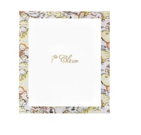 طقم فيرو مارتيني كامل فخم