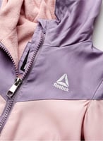 جاكيت ريبوك الأصلي