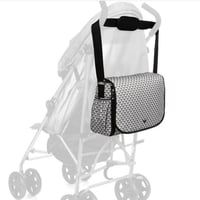 شنطة ارماني للمواليد