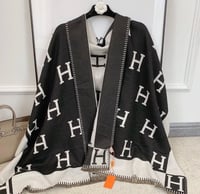 سكارف هيرمز متعدد الاستخدامات