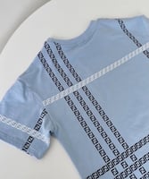 تيشيرت فيندي انيق