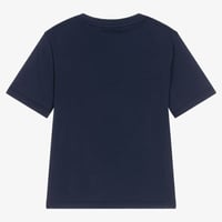 تيشيرت ارماني فخم