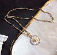 تعليقة فرزاتشي فخمة