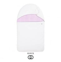 مدس قوتشي فخم