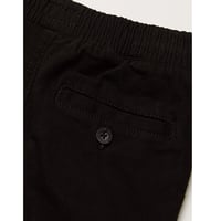 بدلة بولو الأصلي 3 قطع