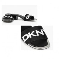 صندل دكني الاصلي